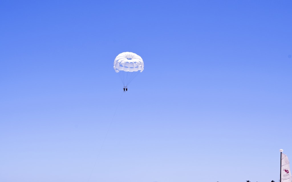 first-screen-image